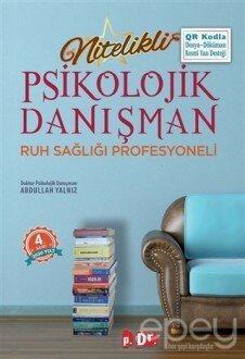 Nitelikli Psikolojik Danışman