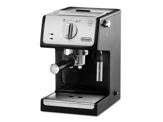 DeLonghi ECP 33.21 Kahve Makinesi