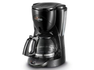 DeLonghi ICM 2 Kahve Makinesi