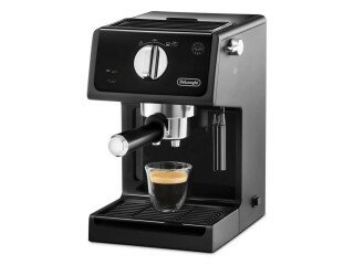 DeLonghi ECP 31.21 Kahve Makinesi