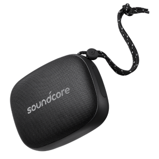 Anker SoundCore Icon Mini Bluetooth Hoparlör (A31210O1, A3121011)