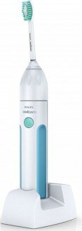 Philips Sonicare HX5611/01