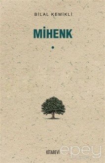 Mihenk