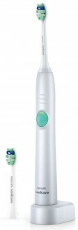 Philips Sonicare Easy Clean HX6512/45