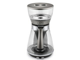 DeLonghi Clessidra ICM 17210 Kahve Makinesi