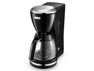 DeLonghi Icona ICMO 210 Kahve Makinesi