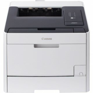 Canon i-SENSYS LBP7210Cdn Yazıcı