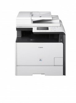 Canon i-SENSYS MF728Cdw Yazıcı