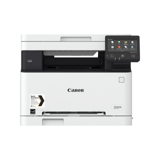 Canon i-SENSYS MF631Cn Yazıcı