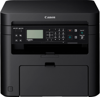 Canon i-SENSYS MF231 Yazıcı