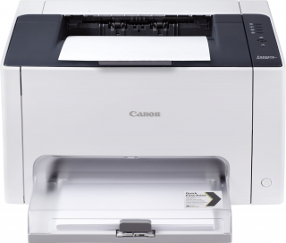 Canon i-SENSYS LBP7010C Yazıcı