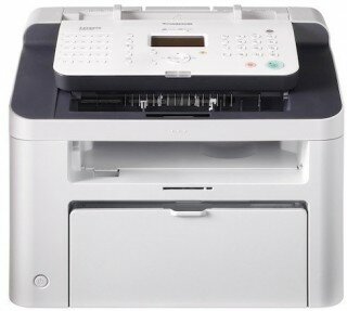 Canon i-SENSYS FAX-L150 Yazıcı