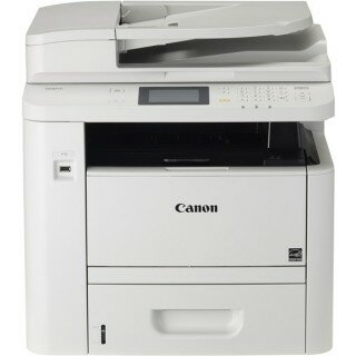 Canon i-SENSYS MF419x Yazıcı