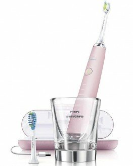 Philips Sonicare Diamond Clean Sonic HX9362/10