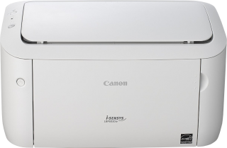 Canon i-SENSYS LBP6030w Yazıcı