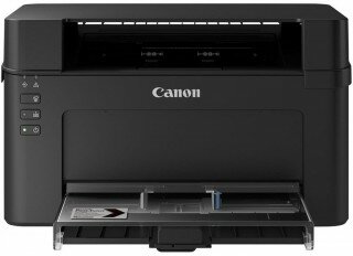 Canon i-SENSYS LBP112 Yazıcı