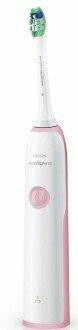 Philips Sonicare Clean Care HX3212/42