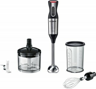 Bosch MS64M6170 ErgoMixx Style Blender