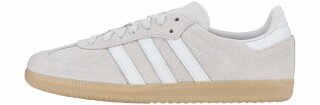 Adidas Samba OG Spor Ayakkabı (B44698)