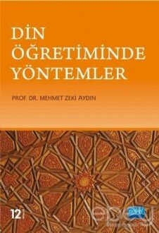 Din Öğretiminde Yöntemler