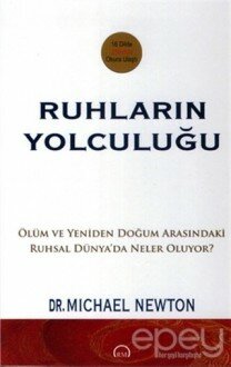 Ruhların Yolculuğu