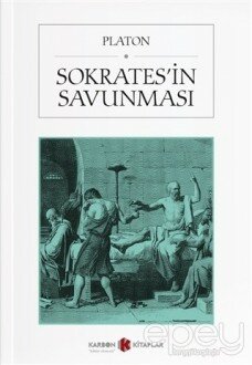 Sokrates’in Savunması