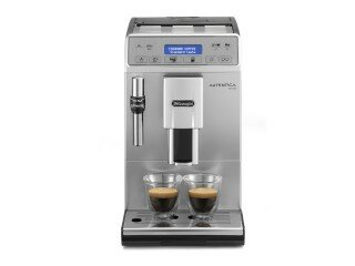 DeLonghi Autentica ETAM 29.620 Kahve Makinesi