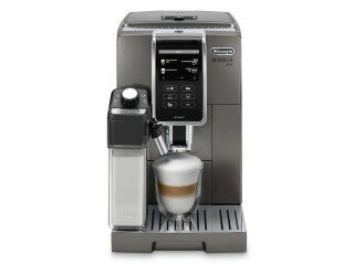 DeLonghi Dinamica Plus ECAM 370.95 Kahve Makinesi