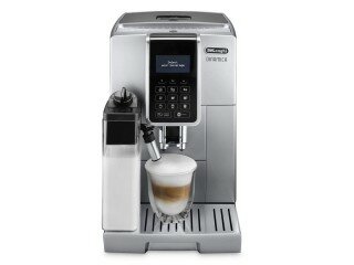 DeLonghi Dinamica ECAM 350.75 Kahve Makinesi