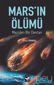 Mars'ın Ölümü