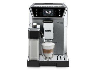 DeLonghi PrimaDonna Class ECAM 556.75 Kahve Makinesi