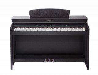 Kurzweil M3W