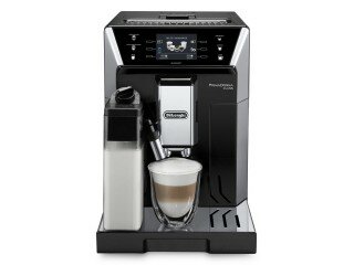 DeLonghi PrimaDonna Class ECAM 556.55 Kahve Makinesi