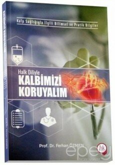 Halk Diliyle Kalbimizi Koruyalım