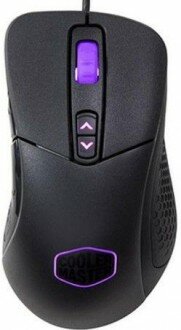 Cooler MasterMouse MM530 Mouse (SGM-4007-KLLW1)