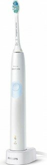 Philips Sonicare ProtectiveClean 4300 (HX6809/04)