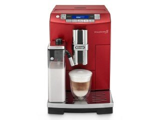 DeLonghi PrimaDonna S ECAM 26.455 Kahve Makinesi