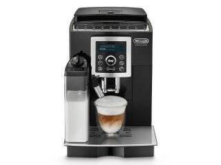 DeLonghi ECAM 23.463 Kahve Makinesi