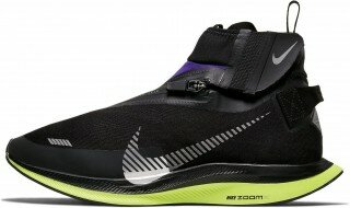 Nike Zoom Pegasus Turbo Shield Spor Ayakkabı (CJ9712-001)