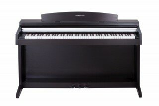 Kurzweil M1