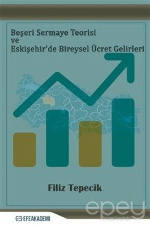 Beşeri Sermaye Teorisi ve Eskişehir’de Bireysel Ücret Gelirleri