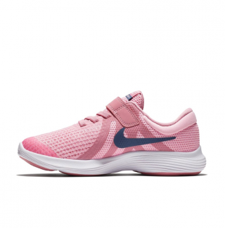 Nike Revolution 4 Spor Ayakkabı (943307-602)