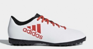 Adidas X Tango 17.4 Spor Ayakkabı (CP9044)