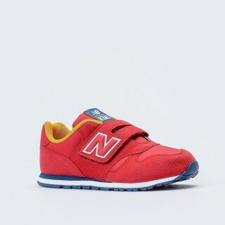 New Balance 373 Spor Ayakkabı (KV373PRY)