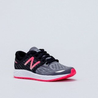 New Balance Fresh Foam Zante Spor Ayakkabı (KJZNTBEP)