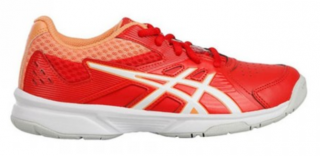 Asics Court Slide Gs Spor Ayakkabı (1044A007-600)