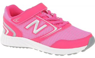 New Balance Kv455 Spor Ayakkabı (KV455PBY)