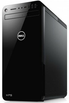 Dell XPS 8930 (B70D512WP162N)