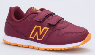 New Balance Kv500 Spor Ayakkabı (KV500URY)