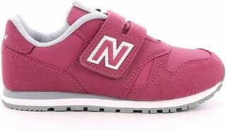 New Balance 373 Spor Ayakkabı (KV373PFY)